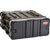 SKB19-4U RACK CASE 4U 476mm mounting depth