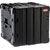 SKB19-10U RACK CASE 10U 476mm mounting depth