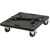 SKB-1904 CASTOR KIT For SKB-19 rack case