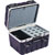 SKB CASES - Microphones