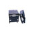 CP EMS 400/3 RACK CASE 3U, 380mm usable depth