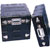 CP EMS 400/3 RACK CASE 3U, 380mm usable depth