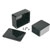Plastic boxes