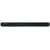 RACKSECURE HIGH SECURITY RACK EQUIPMENT COVER 1U, black