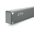 CANFORD RACKSECURE - High security rack equipment covers