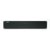 RACKSECURE HIGH SECURITY RACK EQUIPMENT COVER 2U, black