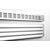 Ventilation panels