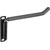 RACK HOOK