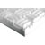 PINTA AUDIO 90/125 WILLTEC White