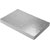 PINTA ACOUSTIC PANEL 1250 x 1250 x 30mm, white
