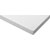 PINTA ACOUSTIC PANELS