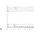 TAPE BOX LABELS 5 inch (pack of 25)