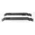 LITTLITE RL-10-S