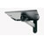 AVF CRT TV MOUNTING BRACKETS - Vector 300
