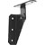 CANFORD BRACKET For Canford Diecast loudspeaker, allows tilt-angle adjustment