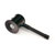 Lintec suction clamp