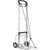 CLIPPER 770-3 TROLLEY