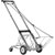 CLIPPER 880-3 TROLLEY
