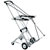 CLIPPER 1000-3 TROLLEY