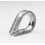 THIMBLE 3mm
