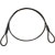 GENERAL PURPOSE BOND 3mm