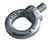 EYEBOLT M10