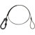 ACCESSORY BOND Type D