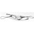 SAFETY BOND, TV specification, looped, 4mm
