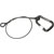 SAFETY BOND, TV specification, straight, 4mm