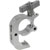 DOUGHTY TRIGGER CLAMP Basic
