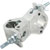 Parallel clamps