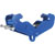 ROPE ASSEMBLIES RIGGING ACCESSORIES