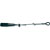 ROPE ASSEMBLIES Adjustable suspension wire 1 metre