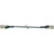 ROPE ASSEMBLIES Speaker track fly wire, 0.5 metre