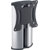 VOGELS EFW6105 LCD/TFT wall mount, fixed