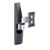 VOGELS EFW6125 LCD/TFT wall mount, turn-tilt