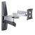 VOGELS EFW6145 LCD/TFT wall mount, double-arm