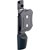 VOGELS EFW6205 LCD wall mount, fixed