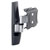 VOGELS EFW6225 LCD wall mount, turn-tilt