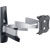 VOGELS EFW6245 LCD wall mount, double-arm