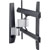 VOGELS EFW6325 LCD/Plasma wall mount, turn-tilt