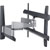 VOGELS EFW6345 LCD/Plasma wall mount, double-arm