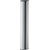 VOGELS EFA6835 Column system