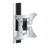VOGELS VFW226 LCD wall mount, tiltable, 1-point pivot