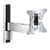 VOGELS VFW326 LCD wall mount, tiltable, 2-point pivot