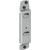 VOGELS EFW2001 LCD/Plasma wall mount, fixed