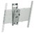VOGELS EFW2004 LCD/Plasma wall mount, fixed