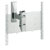 VOGELS EFW2009 LCD/Plasma wall mount, fixed