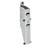 VOGELS EFW2005 LCD/Plasma wall mount, fixed