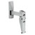 VOGELS EFW2010 LCD/Plasma wall mount, fixed